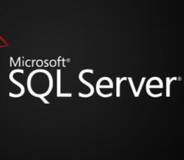 Microsoft Certified Trainer - Transcript